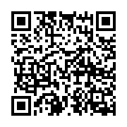 Link QR - Programowanie = Nasz drugi język