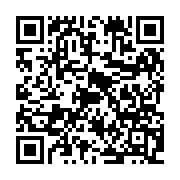 Link QR - Wójt Gminy Inowrocław odwiedził cmentarze