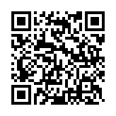 Link QR - Pasowanie przedszkolaków