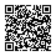 Link QR - Dzień Pracownika Socjalnego