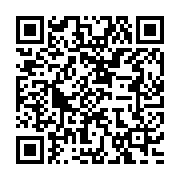 Link QR - Spotkanie dla organizacji pozarządowych 