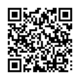 Link QR - Uwaga