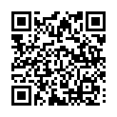 Link QR - Uwaga