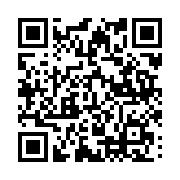 Link QR - Uwaga