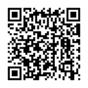 Link QR - Wystawa w Muzeum im. Jana Kasprowicza