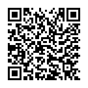 Link QR - Dodatkowy termin płatności świadczeń w KRUS