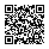 Link QR - Targi Edukacyjne 2025