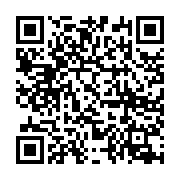 Link QR - Magia Wielkanocy na Jarmarku Gminy Inowrocław