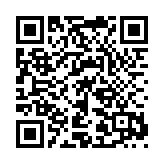 Link QR - XV Rajd Sapera