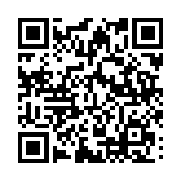 Link QR - Uwaga! 