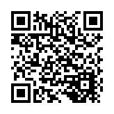 Link QR -  Wielkanoc na sportowo