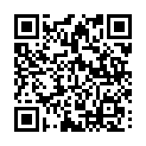 Link QR - Uwaga
