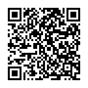 Link QR - 1, 2, 3 Maja – daty, które należy pamiętać