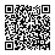 Link QR - Msza święta w intencji strażaków