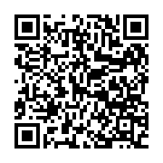 Link QR - Wypadek przy pracy w gospodarstwie 