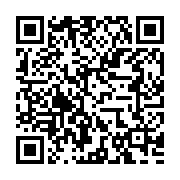 Link QR - Woda dla Kujaw i Wielkopolski