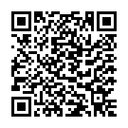 Link QR - Bezpłatne badanie wzroku w OPTO-BUSIE