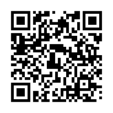Link QR - Zapisy