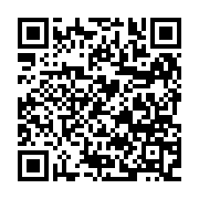 Link QR - 80. rocznica zakończenia II wojny światowej