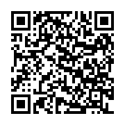 Link QR - Transport w dniu wyborów Prezydenta RP w 2025