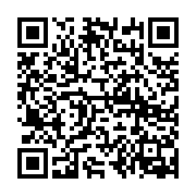 Link QR - Sałatka włoska z nutką… symfonii 