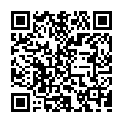 Link QR - KRUS zachęca: Dołącz do akcji „Nie koszę w maju