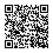 Link QR - Pomoc finansowa dla Kół Gospodyń Wiejskich
