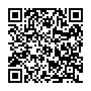 Link QR - Współpraca między samorządami przynosi efekty.