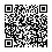 Link QR - 50 lat istnienia firmy Plast-Mar