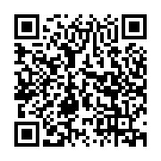 Link QR - Potęga polskiego lotnictwa wojskowego!