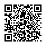 Link QR - Złote Gody 