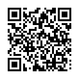 Link QR - Uwaga