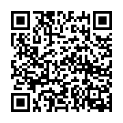 Link QR - Wybitni uczniowie nagrodzeni