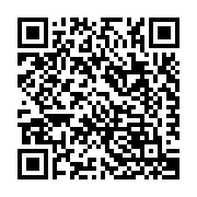 Link QR - Turniej Piłki Siatkowej Dziewcząt