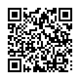 Link QR - Uwaga!!