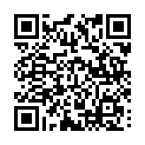 Link QR - Uwaga