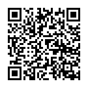 Link QR - Małymi krokami zmieniamy Świa