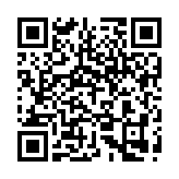 Link QR - Klimat dla rozwoju