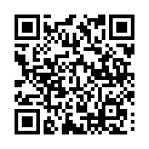 Link QR - Uwaga