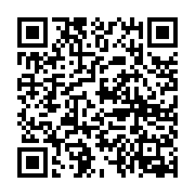 Link QR - 50-lecie LKS Orłowianka Orłowo
