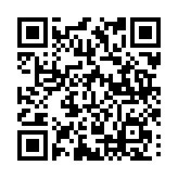 Link QR - Uwaga!