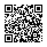 Link QR - Uwaga