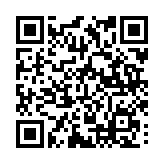Link QR - Uwaga