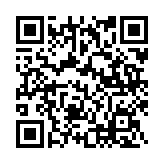 Link QR - Sensacyjne odkrycie 