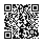 Link QR - Polityka cookies