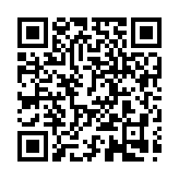 Link QR - Ustaw jako stronę startową