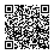 Link QR - System Identyfikacji Wizualnej
