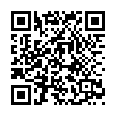 Link QR - Deklaracja dostępności