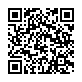 Link QR - Turysta