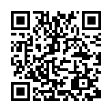 Link QR - Askaukalis w Kruszy Zamkowej